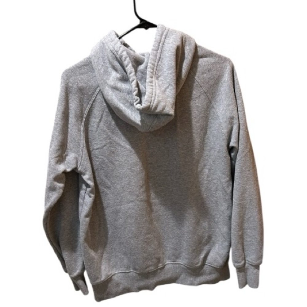 North Face Half Dome Hoodie - Picture 3 of 3